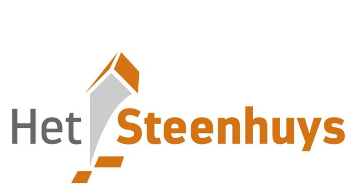 191024_logo_steenhuys 4