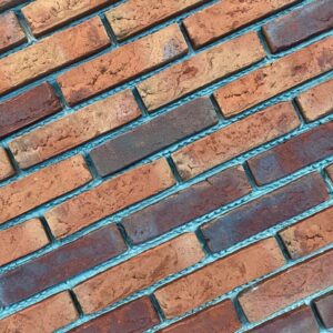 Afbeelding van WhatsApp op 2023-03-06 om 12.39.13