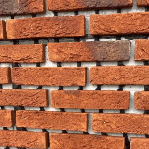 Afbeelding van WhatsApp op 2023-03-24 om 11.54.05