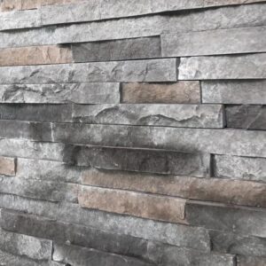 Afbeelding van WhatsApp op 2023-04-01 om 18.32.38