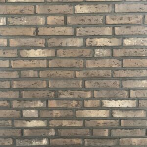 Afbeelding van WhatsApp op 2023-06-01 om 18.52.311