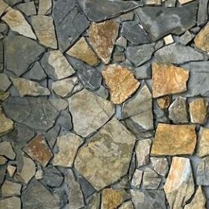 Afbeelding van WhatsApp op 2024-01-01 om 17.28.17_720c8e78