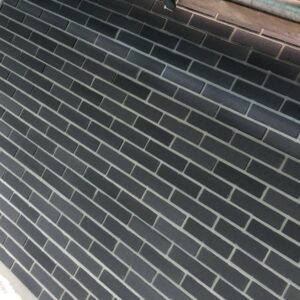 Afbeelding van WhatsApp op 2024-01-02 om 20.06.57_a66817e7