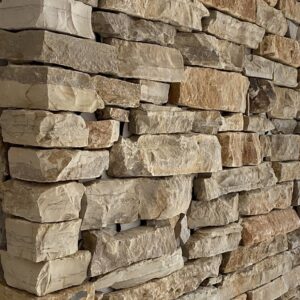 9de58a7f-afa8-4fbf-a559-edc29271efee