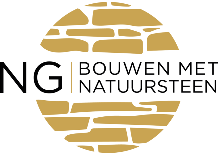 logo-zwarte-letters-1200x600px