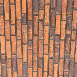 original-2E2BD59F-02B2-4FBB-A823-988B6B8350DA