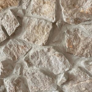 original-D94CABC6-F909-408F-B851-EB3D1340E8FC