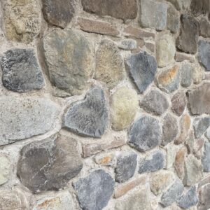 873dd045-74b1-4439-b13c-430bd5172bcc