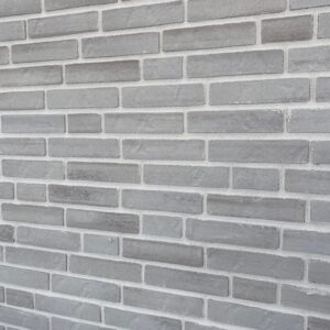 Afbeelding van WhatsApp op 2024-10-21 om 11.24.55_7d1e752d