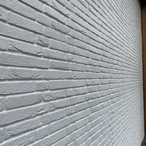 e4318fde-5b3d-4f8e-9bfc-1fcbb3d535fa